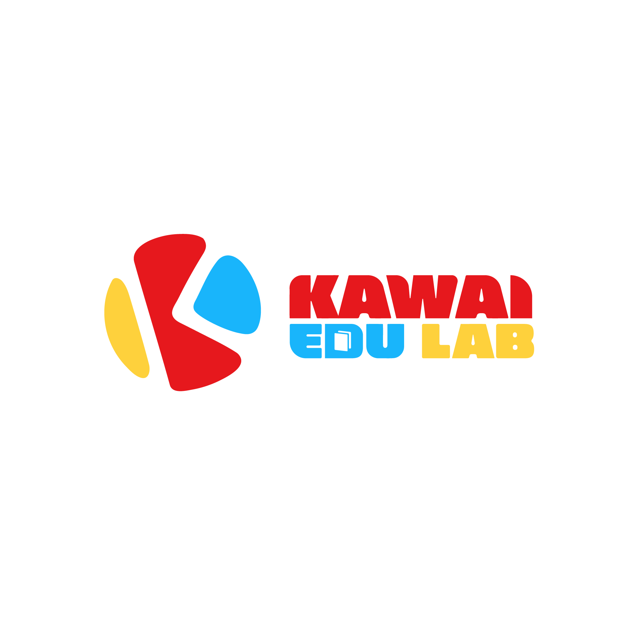 Kawai Logo